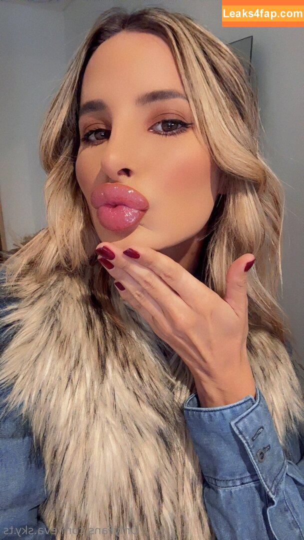 eva.sky.ts / evaskye leaked photo photo #0003