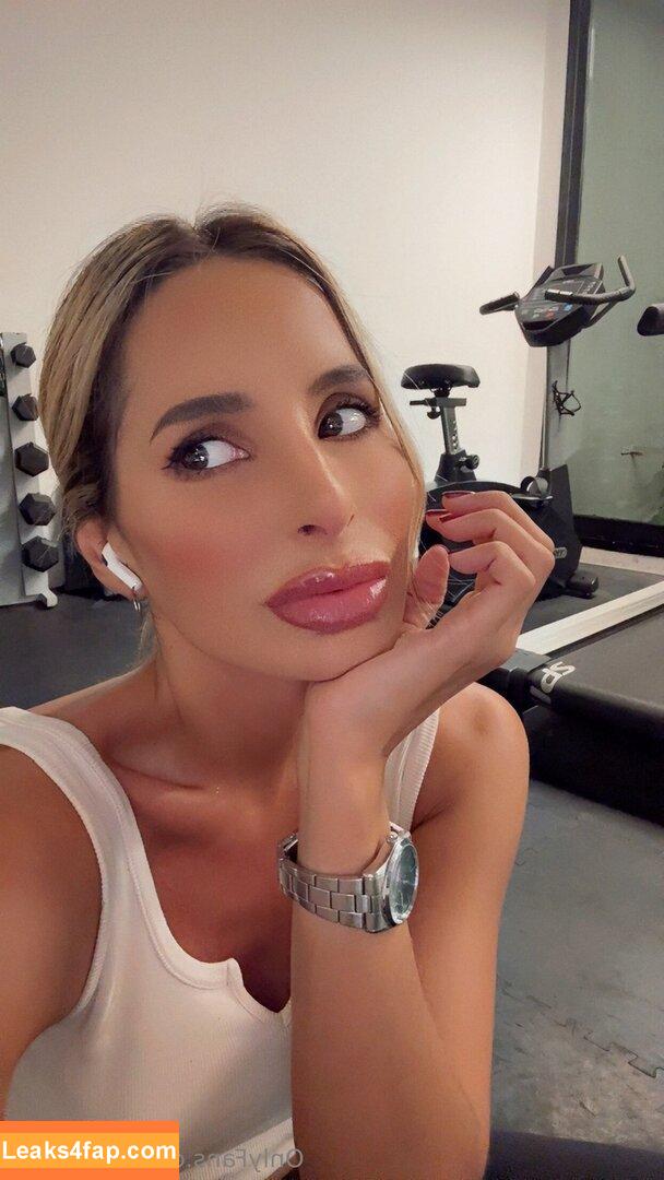 eva.sky.ts / evaskye leaked photo photo #0006