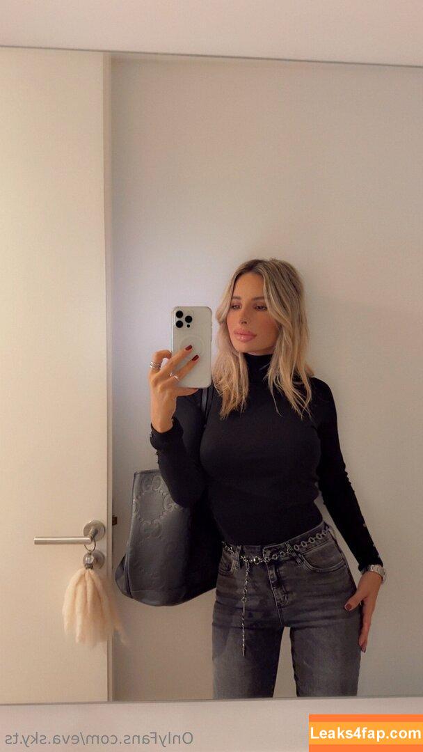 eva.sky.ts / evaskye leaked photo photo #0008