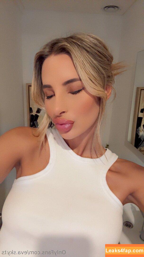 eva.sky.ts / evaskye leaked photo photo #0012