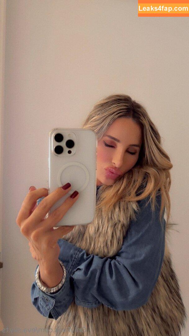 eva.sky.ts / evaskye leaked photo photo #0018