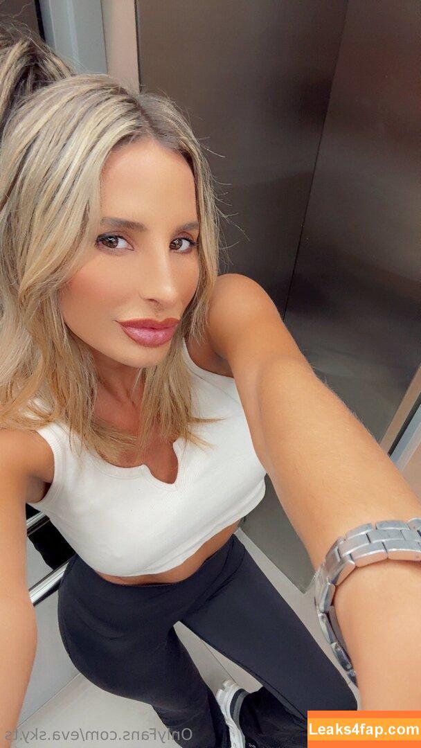 eva.sky.ts / evaskye leaked photo photo #0019
