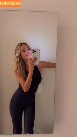 eva.sky.ts photo #0004