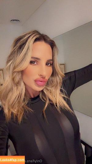 eva.sky.ts photo #0005