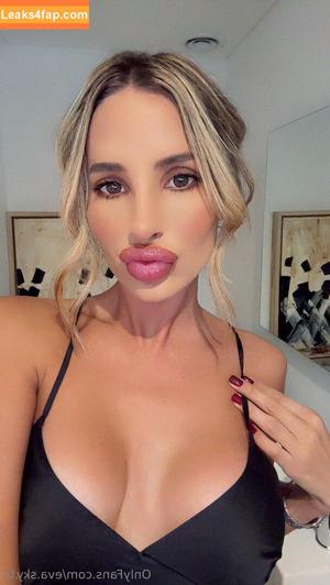 eva.sky.ts photo #0007