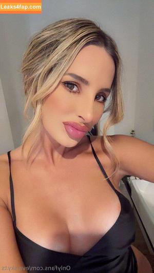 eva.sky.ts photo #0017