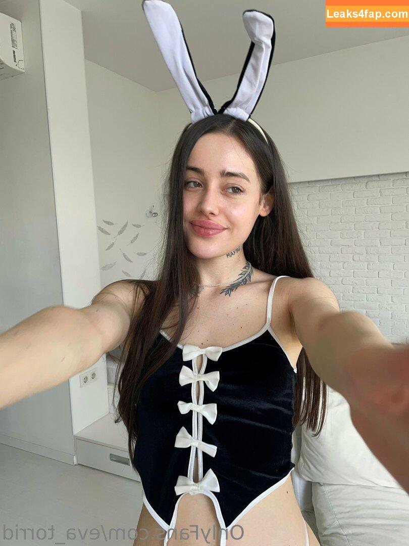 eva_torrid / evatori leaked photo photo #0096