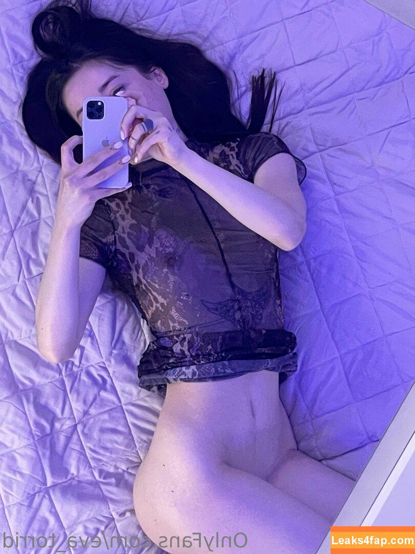 eva_torrid / evatori leaked photo photo #0099