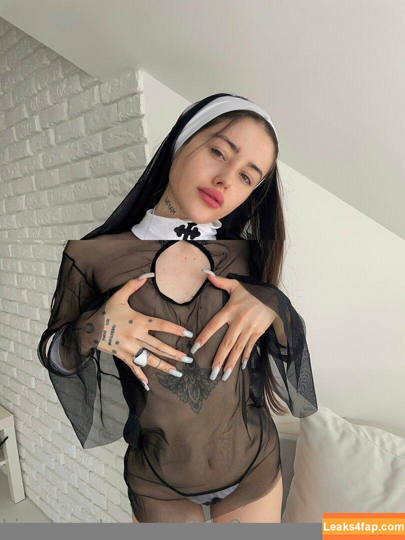 eva_torrid / evatori leaked photo photo #0179