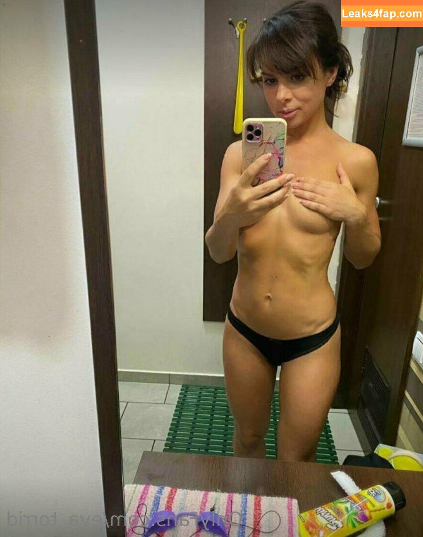 eva_torrid / evatori leaked photo photo #0209