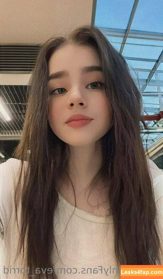 eva_torrid / evatori leaked photo photo #0228