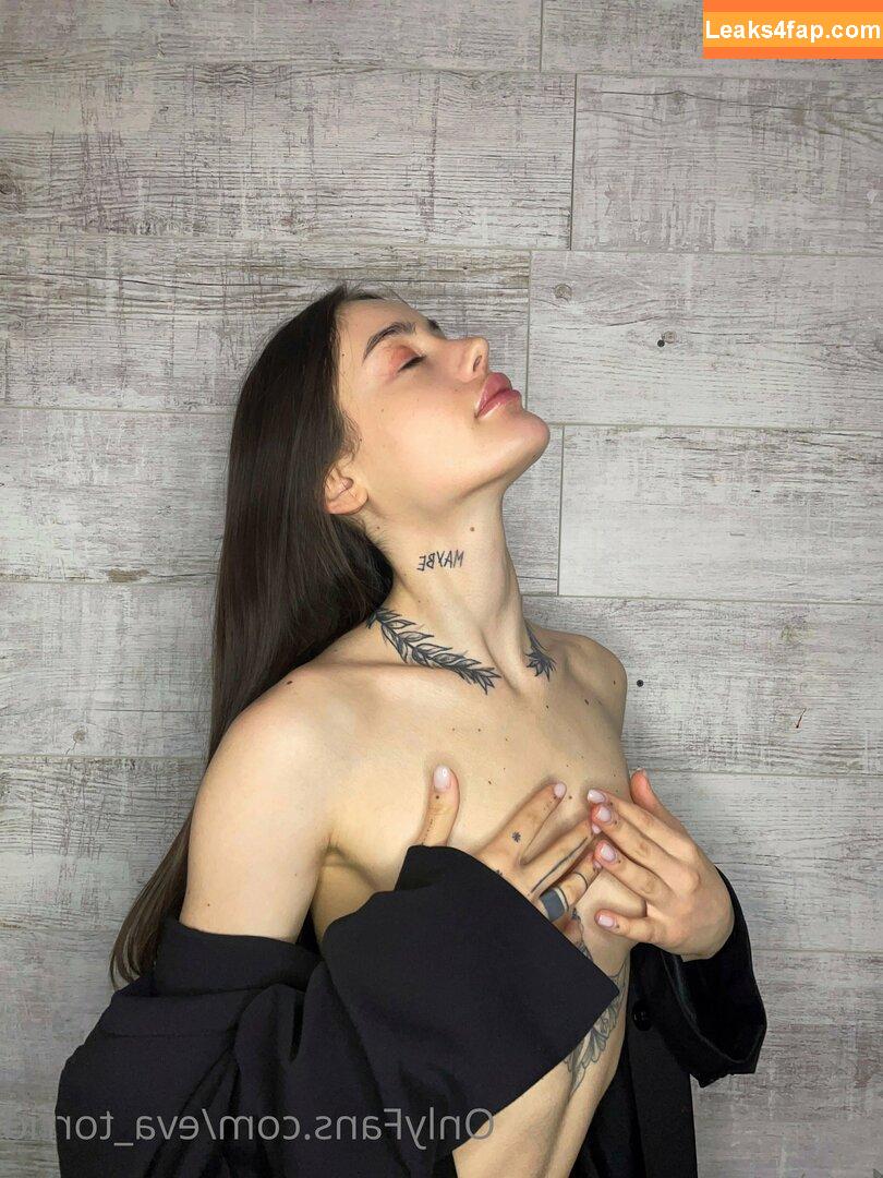 eva_torrid / evatori слитое фото фото #0250