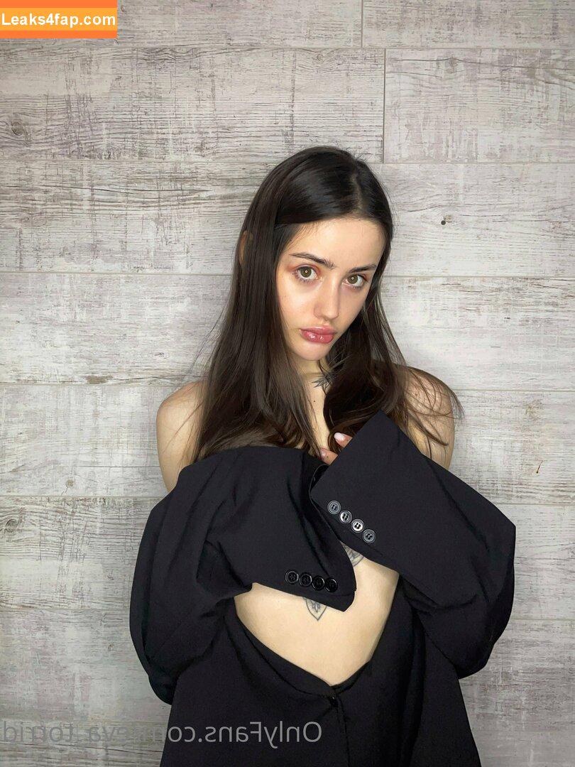 eva_torrid / evatori leaked photo photo #0251