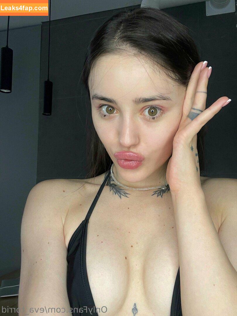 eva_torrid / evatori leaked photo photo #0289