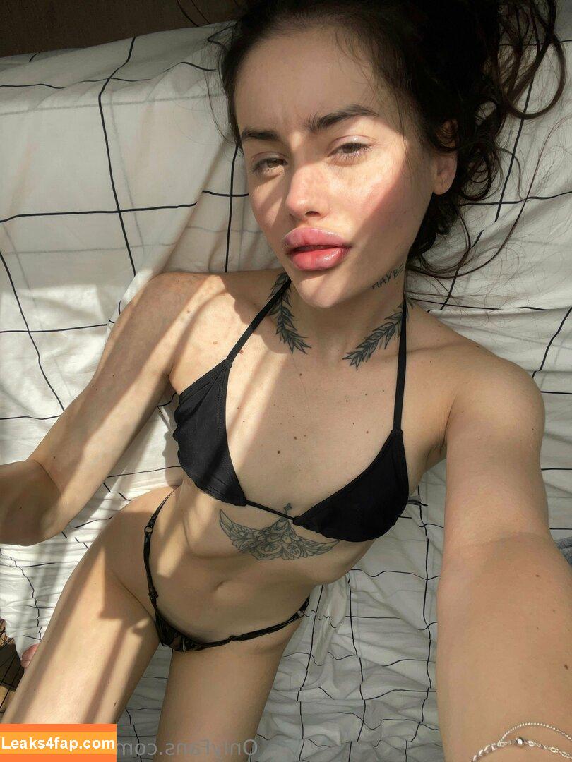 eva_torrid / evatori leaked photo photo #0315