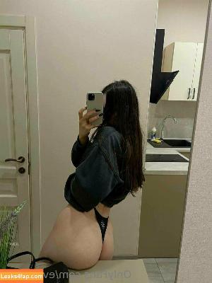eva_torrid photo #0063
