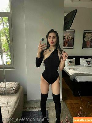 eva_torrid photo #0068