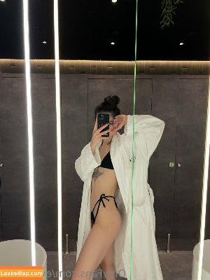 eva_torrid photo #0070