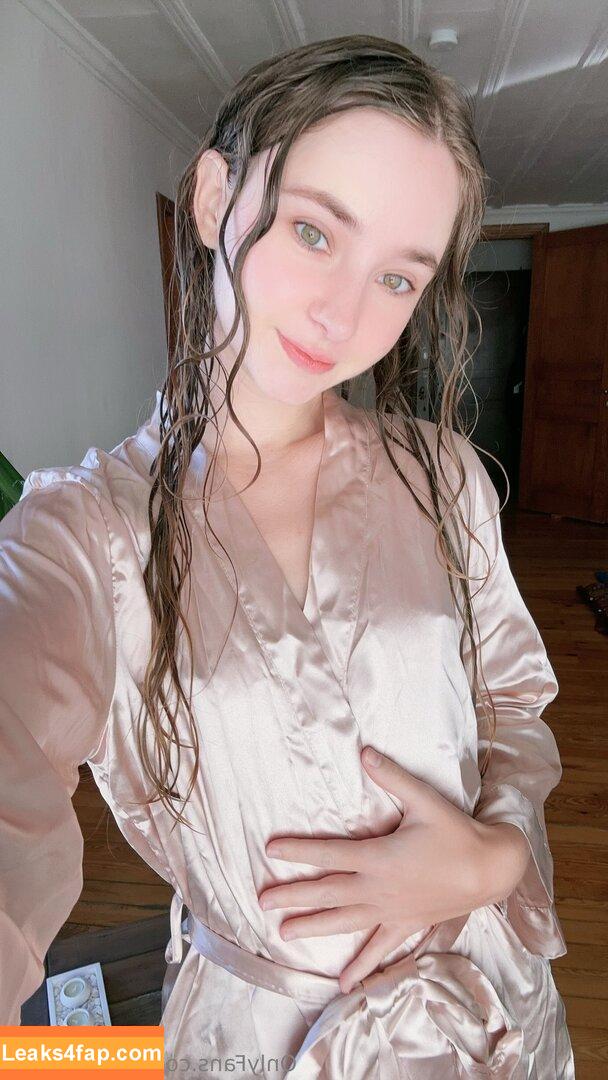 evaava_free / ava___eva leaked photo photo #0008