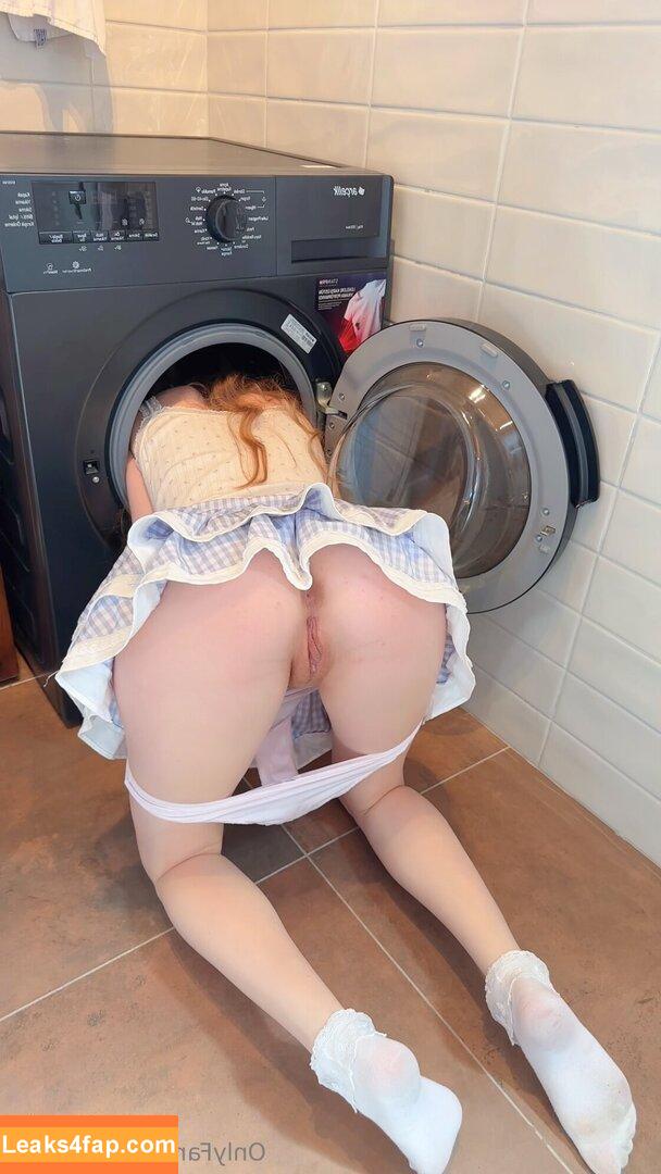 evaava / ava___eva leaked photo photo #0070