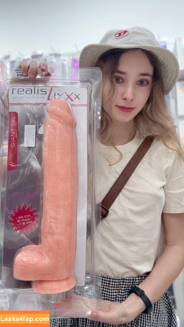 evaava / _evaava_ leaked photo photo #0085