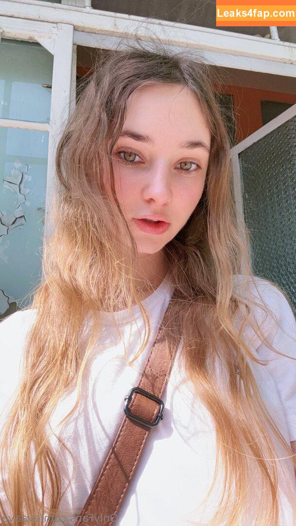 evaava / _evaava_ leaked photo photo #0086