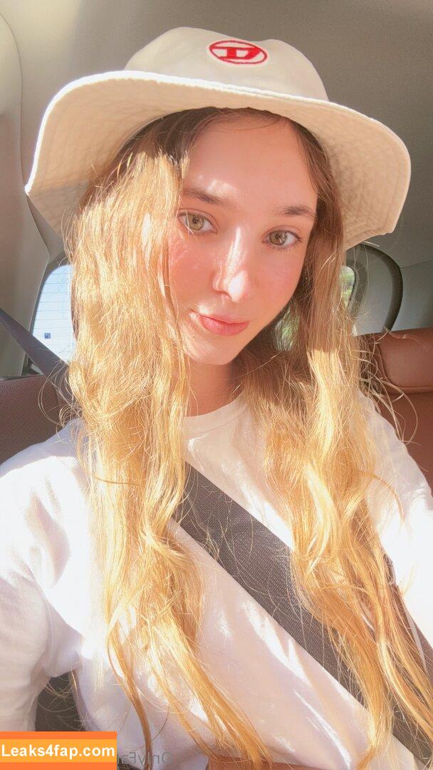 evaava / _evaava_ leaked photo photo #0092