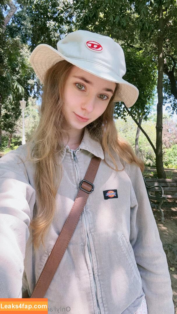 evaava / _evaava_ leaked photo photo #0093