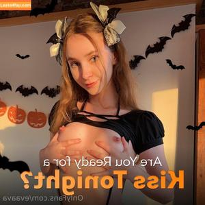 evaava photo #0027