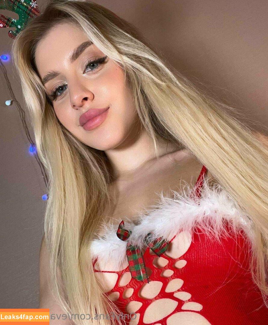 Evaholiday69 / ievaholiday leaked photo photo #0036