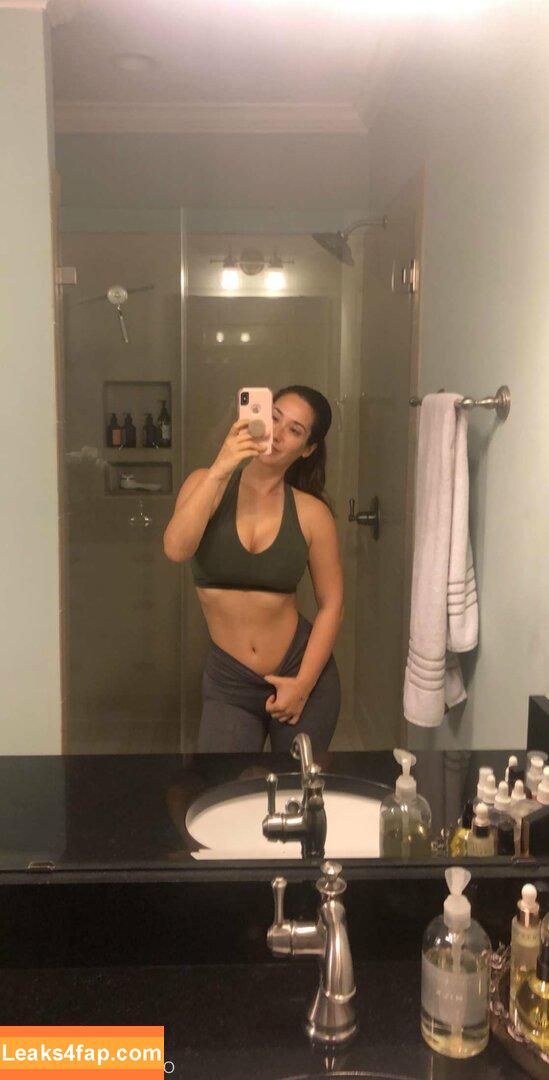 evalovia /  слитое фото фото #0119