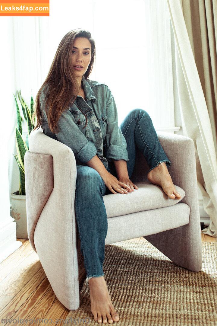 evalovia /  слитое фото фото #0165