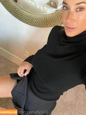 evalovia photo #0106