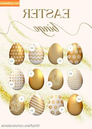 evalovia photo #0138