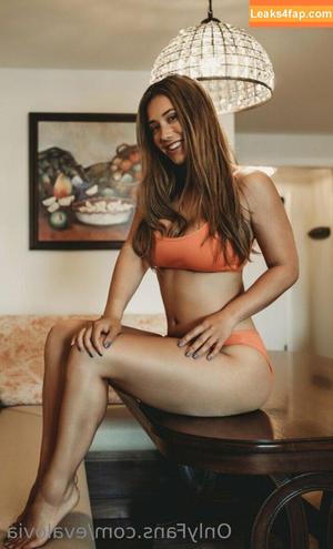 evalovia photo #0327