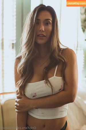 evalovia photo #0333