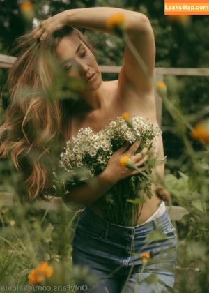 evalovia photo #0336