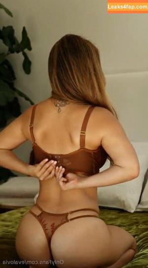 evalovia photo #0338