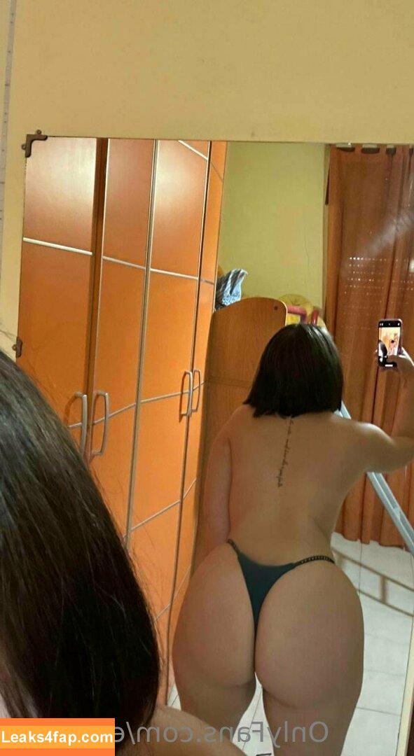 evanasti / evanasti67 leaked photo photo #0008