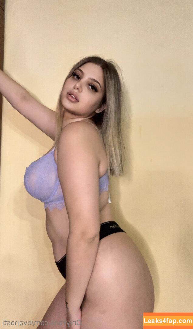 evanasti / evanasti67 leaked photo photo #0021