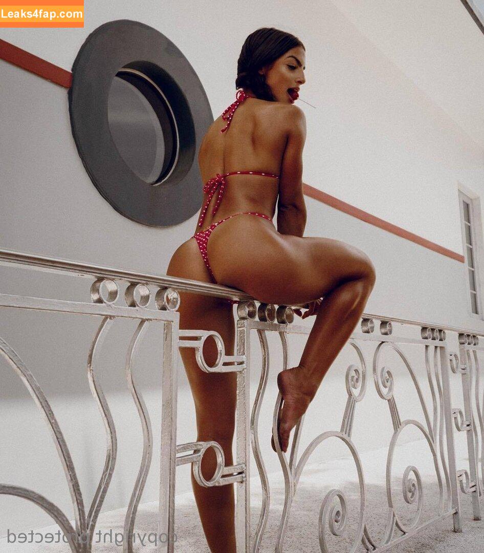 evaquiala /  leaked photo photo #0004