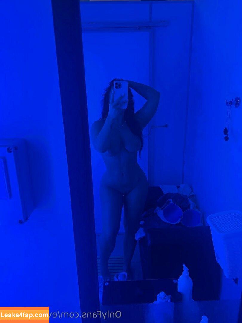 Eve Sophie / eve_sophiee leaked photo photo #0045