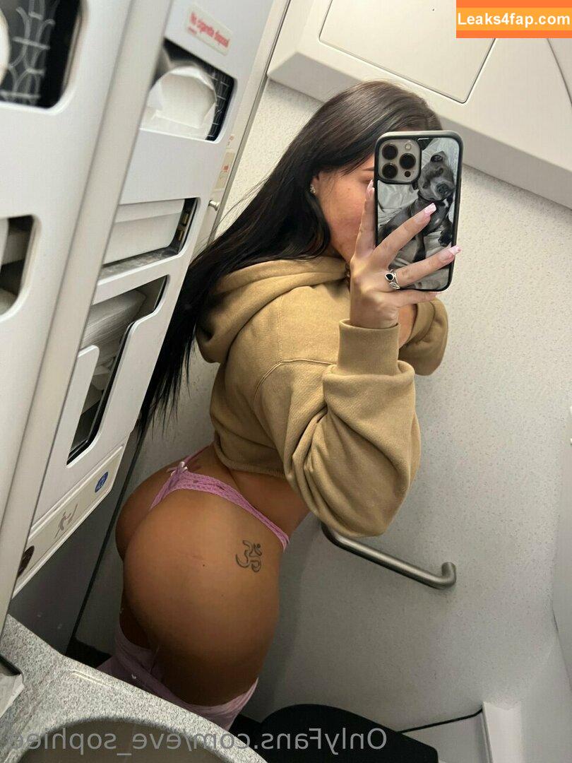 Eve Sophie / eve_sophiee leaked photo photo #0119