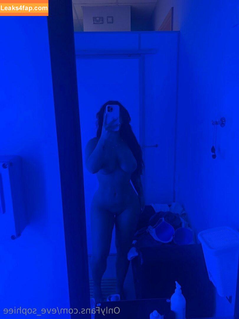 Eve Sophie / eve_sophiee leaked photo photo #0126