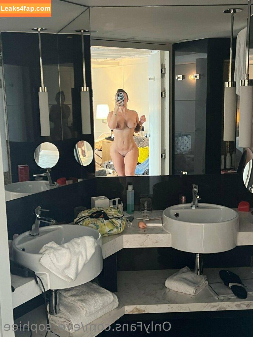 Eve Sophie / eve_sophiee leaked photo photo #0135