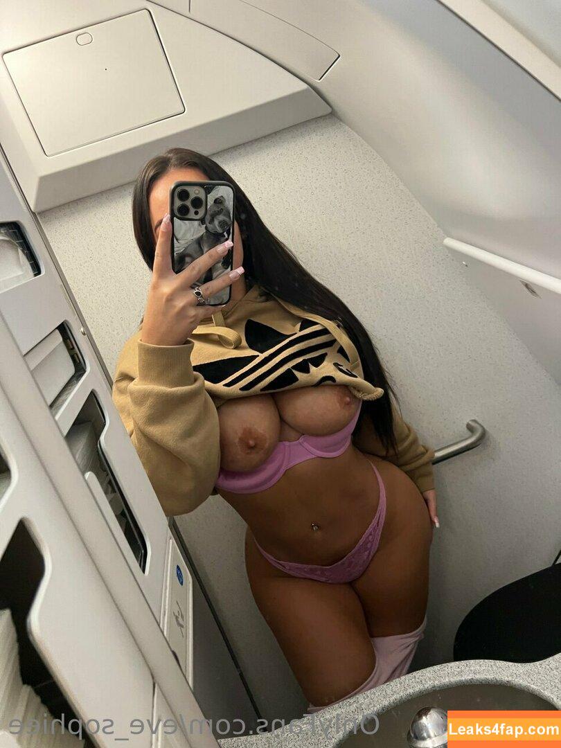 Eve Sophie / eve_sophiee leaked photo photo #0138