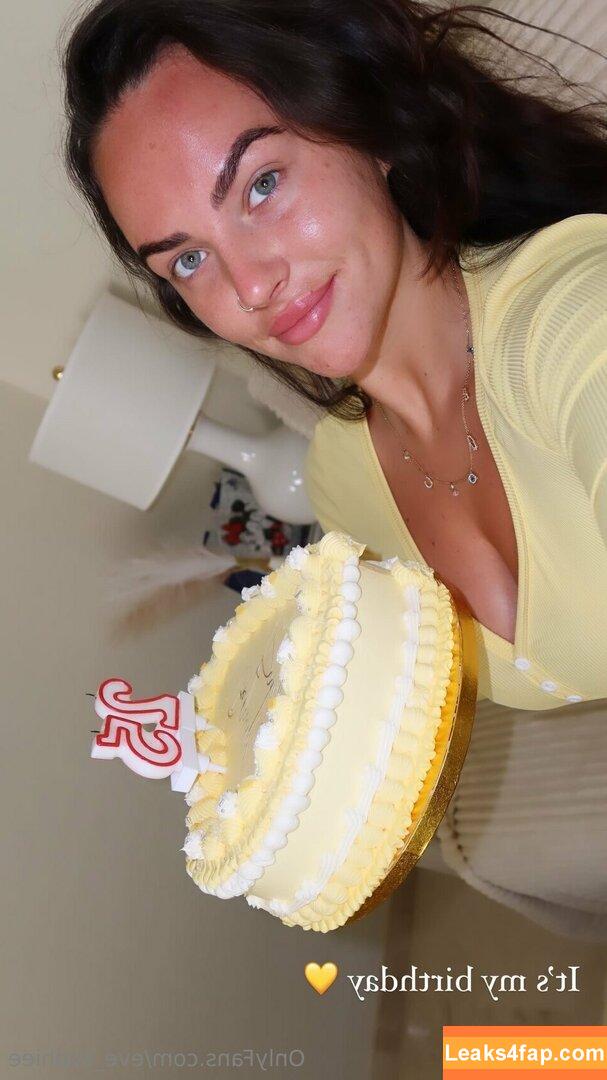 Eve_sophiee leaked photo photo #0014