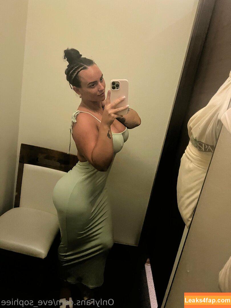 Eve_sophiee leaked photo photo #0047