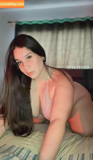 eve_tati photo #0008