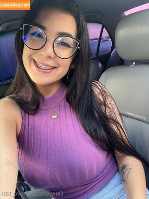 eve_tati photo #0011